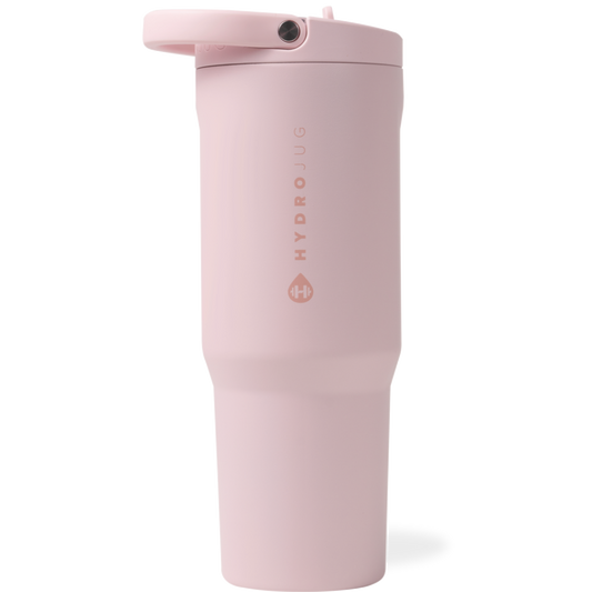 pink-sand-40oz-1182ml-f7 web-ProductImages-Sport40-PinkSand-1_1.png