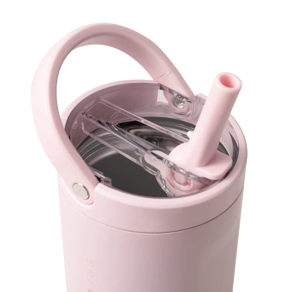pink-sand-40oz-1182ml-f7 web-ProductImages-Sport40-PinkSand-4_1.png
