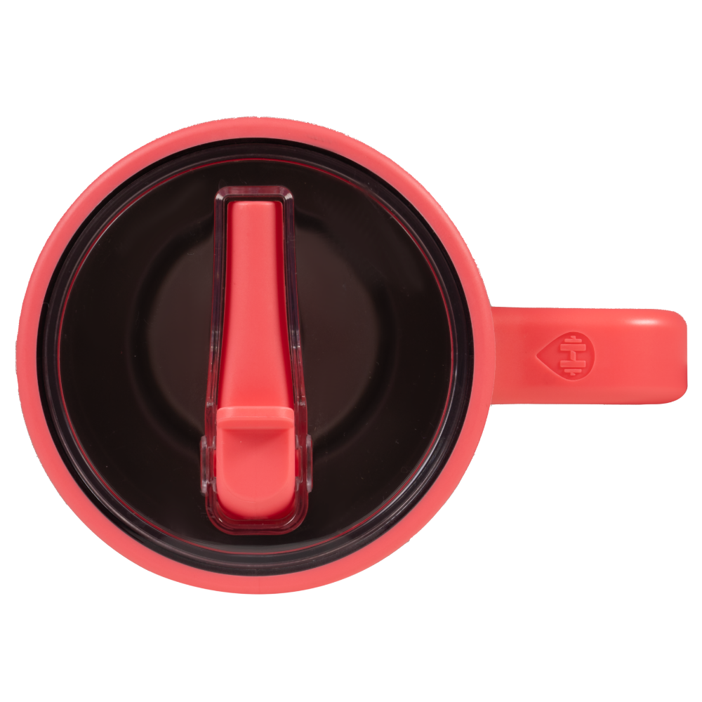 traveler-lid-40oz-o4 web-Product_Images-TRVL-Farmers_Market-3.png