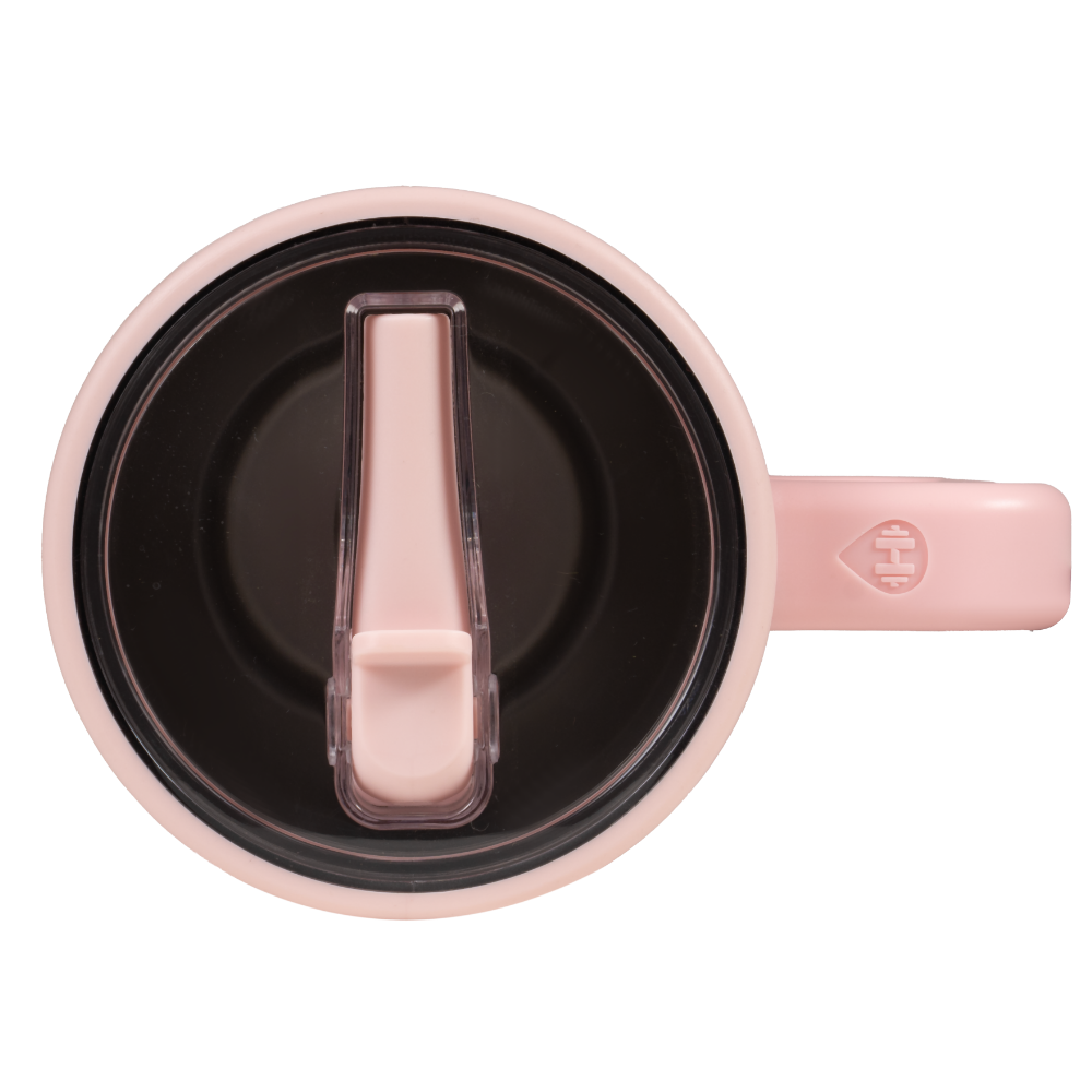 traveler-lid-40oz-o4 web-Product_Images-TRVL-Pink_Strawberries-3.png