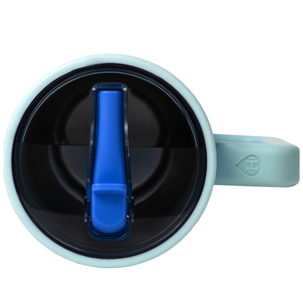 traveler-lid-40oz-o4 web-Product_Images-TRVL-Riptide-3.png
