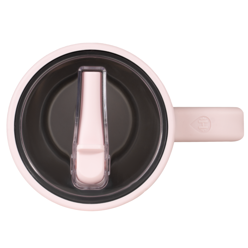 traveler-lid-40oz-o4 web-Product_Images-TRVL-Sweet_Cherries-3_61aa3f7a-ed80-4b50-b76d-be306ce68221.png